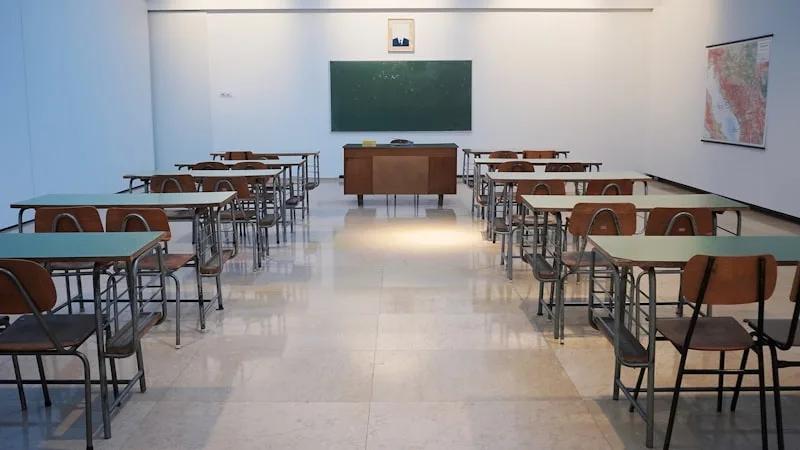 Escuela