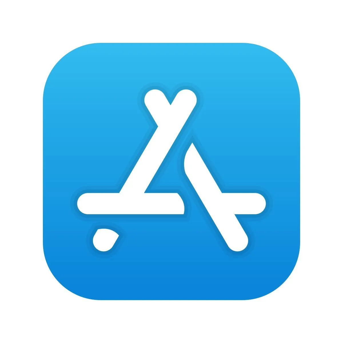 App Store