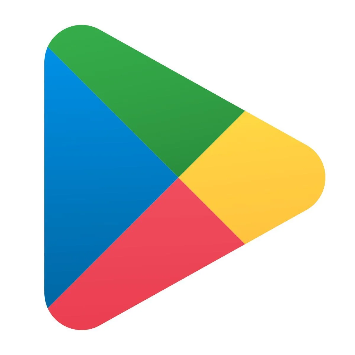Play Store