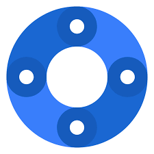 Google Workspace Marketplace
