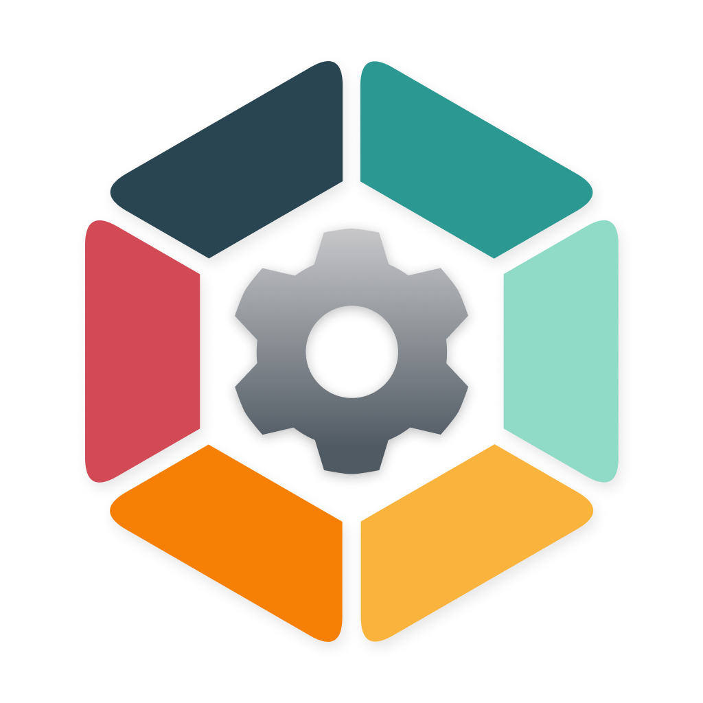 Fixeets Maintenance